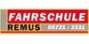 Kundenlogo von Remus Michael Fahrschule