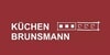 Kundenlogo von Küchen Brunsmann Inh. Kai Brunsmann Küchenstudio