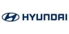 Kundenlogo von Heim Automobile GmbH