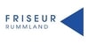 Kundenlogo von Friseur Rummland gegenüber WEZ