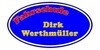 Kundenlogo von Werthmüller Dirk Fahrschule