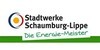Kundenlogo von Stadtwerke Schaumburg-Lippe GmbH Kundencenter