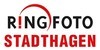 Kundenlogo von Ringfoto Stadthagen
