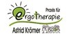 Kundenlogo von Astrid Krömer Praxis für Ergotherapie