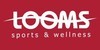 Kundenlogo von LOOMS sports & wellness