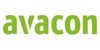 Kundenlogo von Avacon