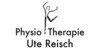 Kundenlogo von Physio-Therapie Ute Reisch
