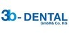 Kundenlogo von 3b Dental GmbH & Co. KG Dentallabor