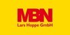 Kundenlogo von MBN Lars Hoppe GmbH Baugeräte-Vermietung