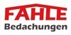 Logo von Fahle Bedachungen Heiko Fahle