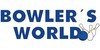 Logo von Bowler's World