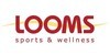 Logo von LOOMS sports & wellness