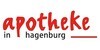 Logo von Apotheke in Hagenburg