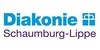 Logo von Diakonisches Werk