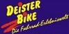 Kundenlogo von Deister Bike Die Fahrrad-Erlebniswelt