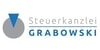 Kundenlogo von Grabowski & Collegen Treuhand GmbH