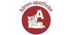 Kundenlogo von Bären-Apotheke