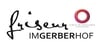 Kundenlogo von Friseur Im Gerberhof 2.0