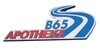 Kundenlogo von B65 Apotheke Inh. Marianne Struckmeier