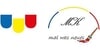 Kundenlogo von Kasseck M. & Sohn GbR Malermeisterbetrieb