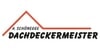Kundenlogo von Andre Schönegge Dachdeckermeister