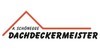 Logo von Andre Schönegge Dachdeckermeister