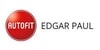 Kundenlogo von KFZ-Meisterbetrieb Edgar Paul