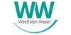 Logo von Westfalen Weser Netz GmbH