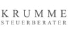 Kundenlogo von Krumme Thorsten Dipl.-Bw (FH) Steuerberater