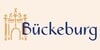 Kundenlogo von Tourist-Information