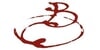 Kundenlogo von Weinlager Barkhausen GmbH
