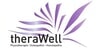 Kundenlogo von thera Well Heidrun Sowade Heilpraktikerin