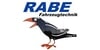 Kundenlogo von Rabe Fahrzeugtechnik