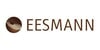 Logo von Eesmann Oliver Massage / Krankengymnastik