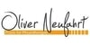 Logo von Neufahrt Oliver Praxis für Physiotherapie
