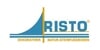 Kundenlogo von RISTO Verarbeitungs GmbH