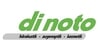 Kundenlogo von Di Noto Hörakustik Augenoptik Kosmetik GmbH