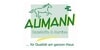 Kundenlogo von Aumann GmbH & Co. KG Baustoffe + Service
