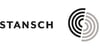 Kundenlogo von STANSCH Kapitalmanagement & Service GmbH