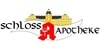Kundenlogo von Schloss-Apotheke