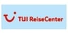 Kundenlogo von HM Reisebüro GmbH & Co. KG