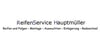 Kundenlogo von ReifenService Hauptmüller