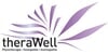 Kundenlogo von Therawell Richter-Sowade Heidrun Sowade Physiotherapie