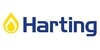 Kundenlogo von Harting Fritz Mineralöl Vertriebs GmbH