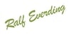 Kundenlogo von Everding Ralf Tischlerei