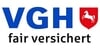 Kundenlogo von Everding OHG VGH Vertretung Versicherungen