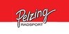 Kundenlogo von Pelzing Radsport Fahrräder Zubehör Service