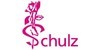 Kundenlogo Blumenhandelshaus Schulz Blumen Inh. Marc-Hendrik Schulz
