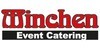 Kundenlogo von Minchen Event Catering vom Catering bis Dekoration