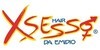 Kundenlogo von Emidio Xsesso Hair